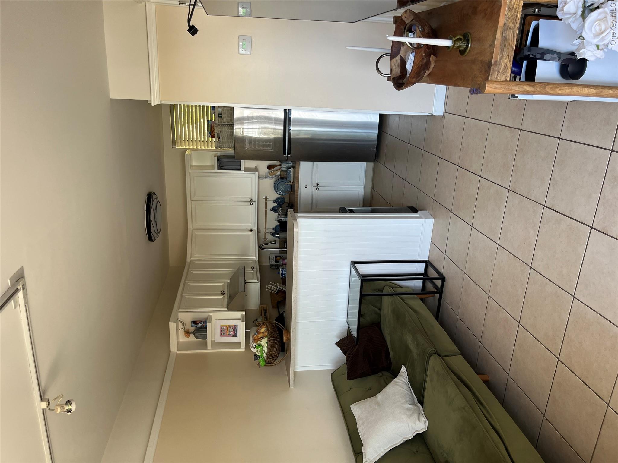 8 Highland Avenue Property Photo 46