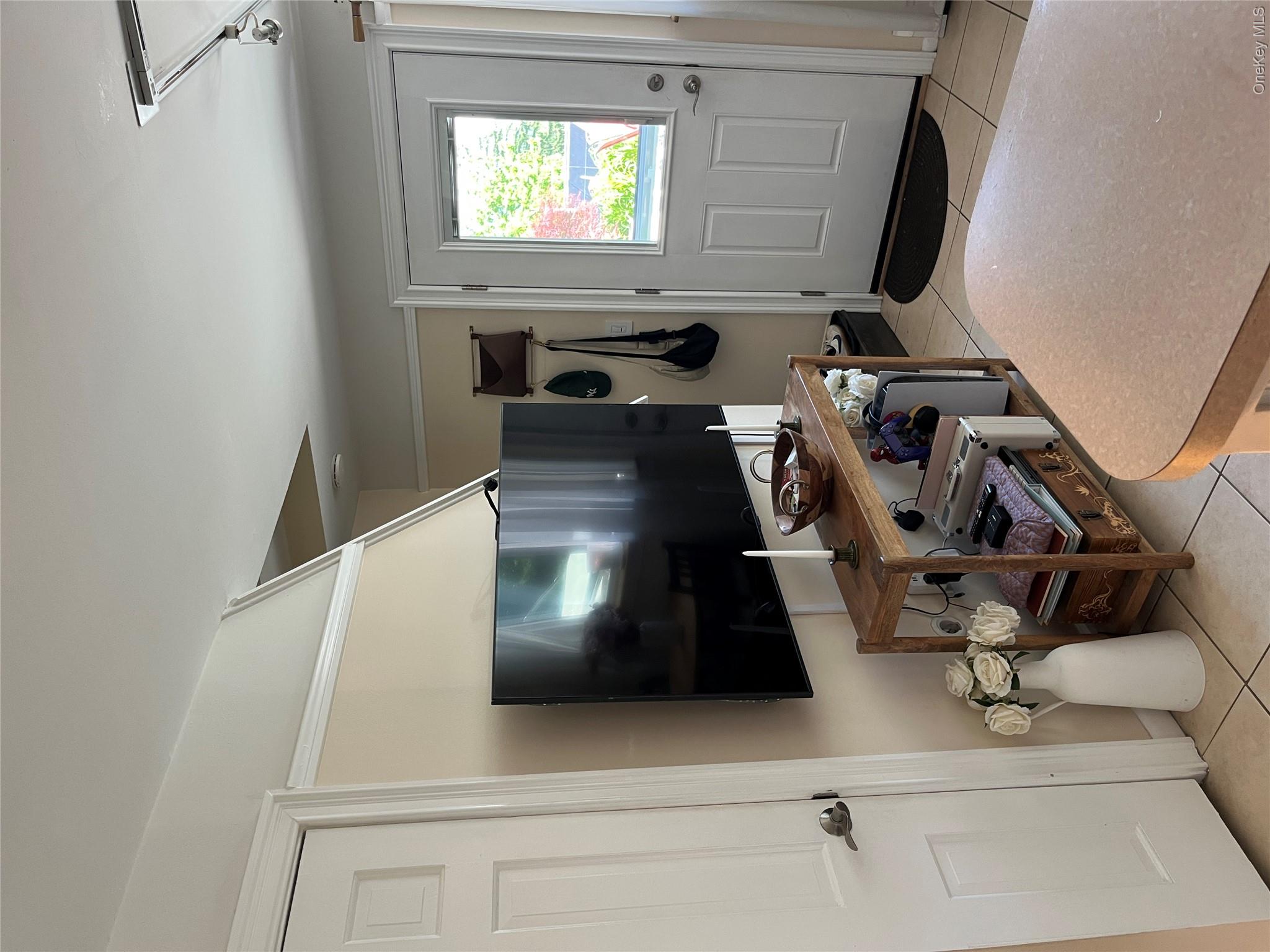 8 Highland Avenue Property Photo 47