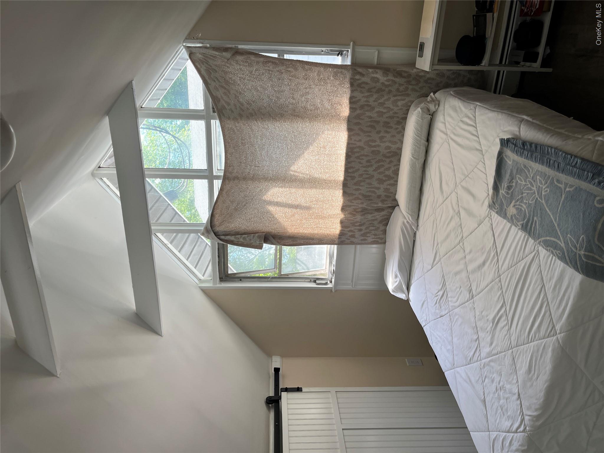 8 Highland Avenue Property Photo 48