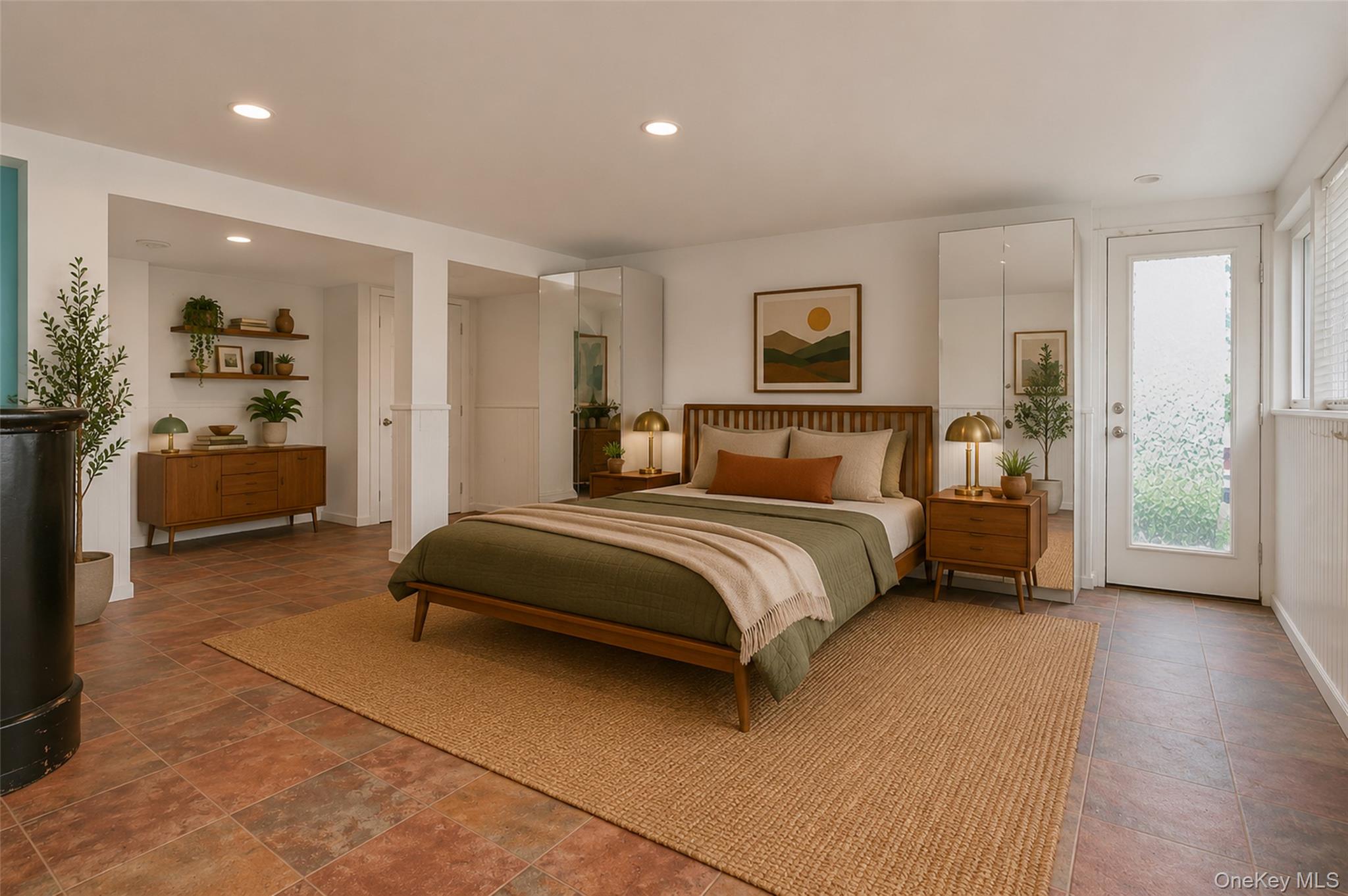 8 Edgewater Lane Property Photo 28