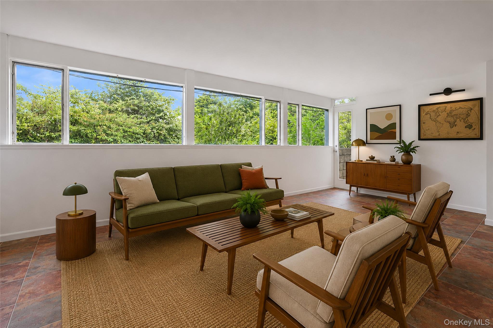 8 Edgewater Lane Property Photo 31