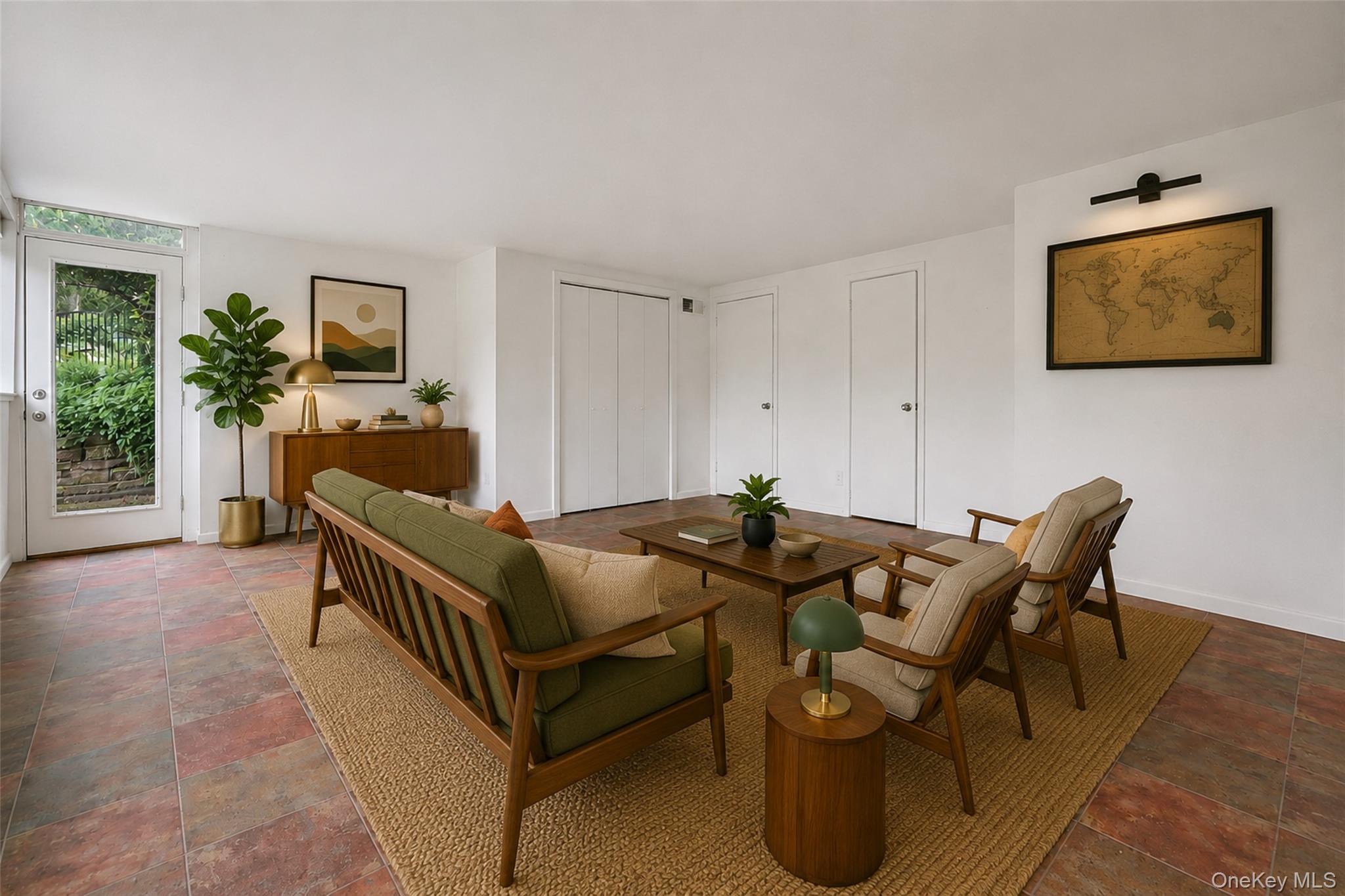 8 Edgewater Lane Property Photo 33