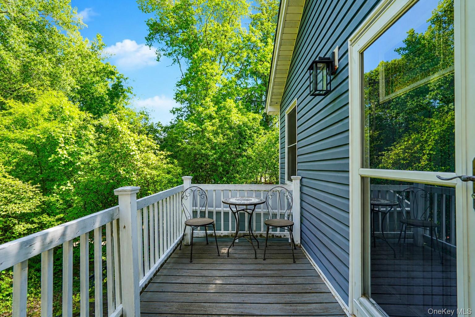28 Weiner Street Property Photo 8