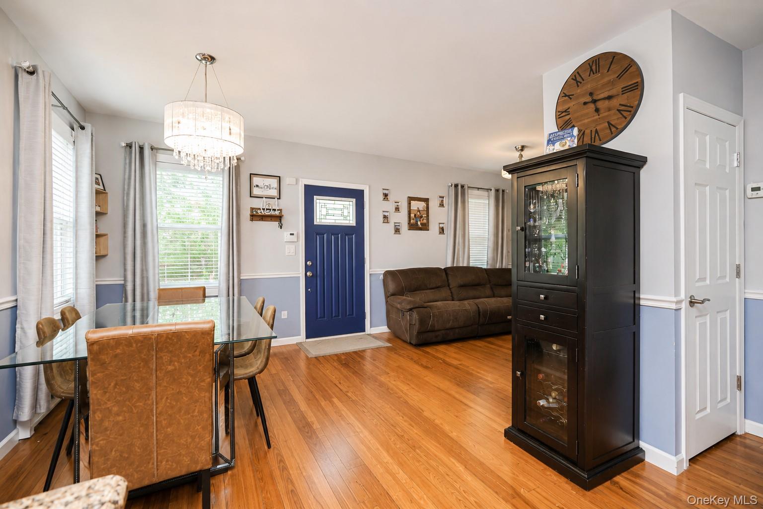 28 Weiner Street Property Photo 9