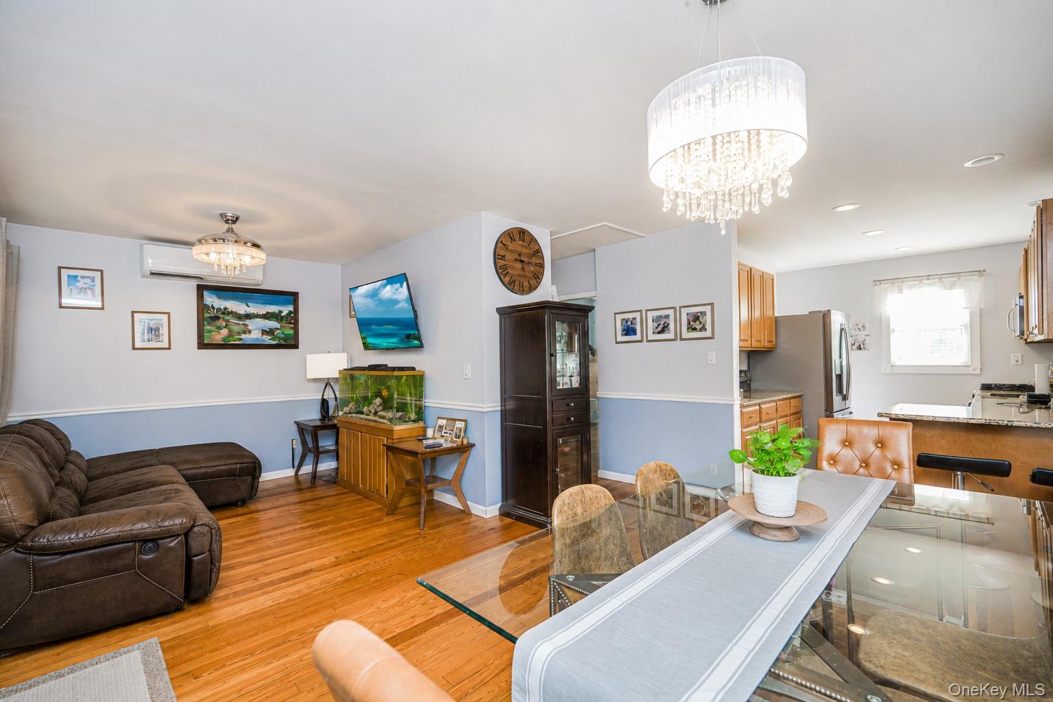 28 Weiner Street Property Photo 10
