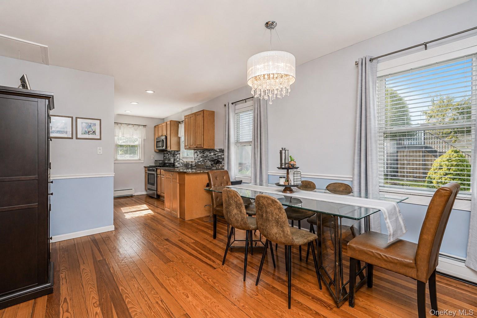 28 Weiner Street Property Photo 11