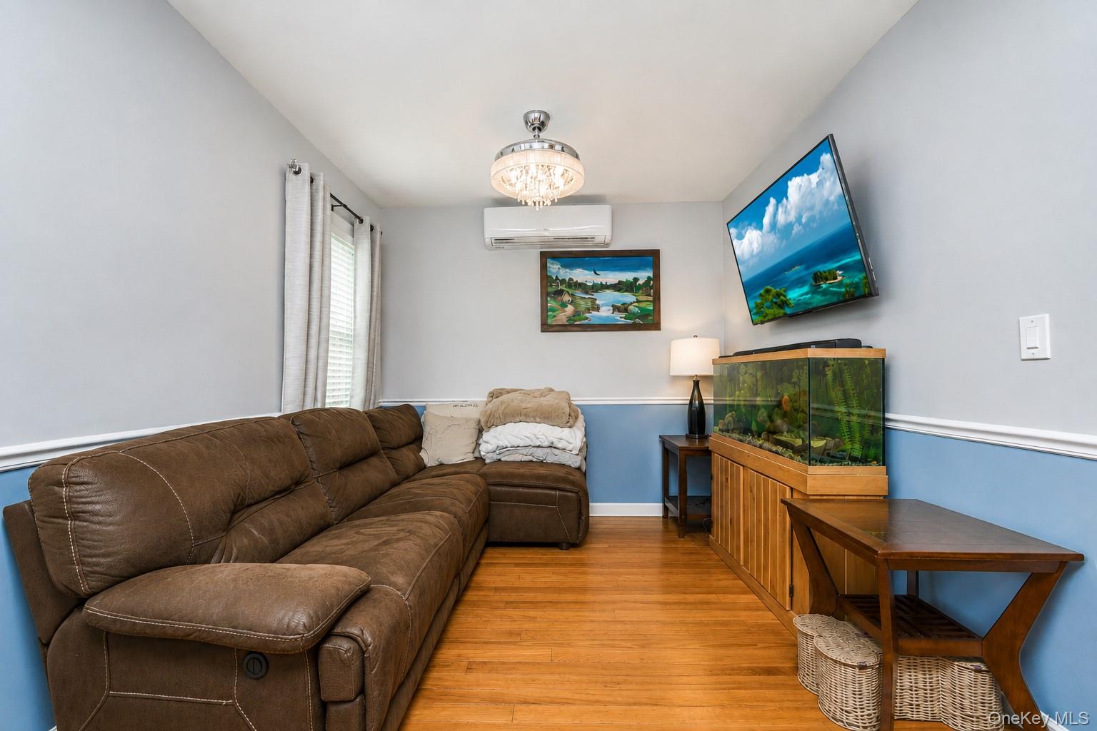 28 Weiner Street Property Photo 12