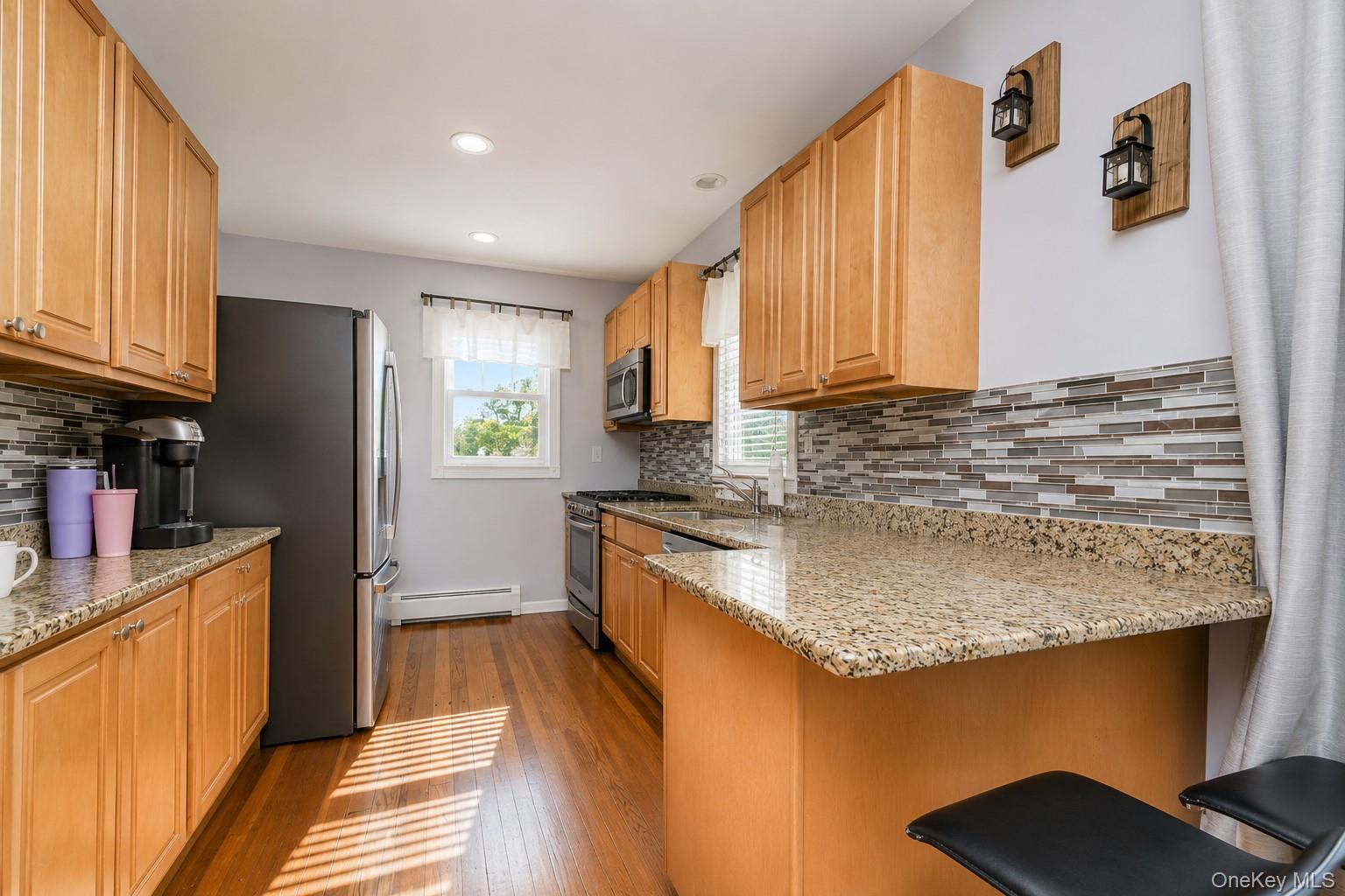28 Weiner Street Property Photo 13