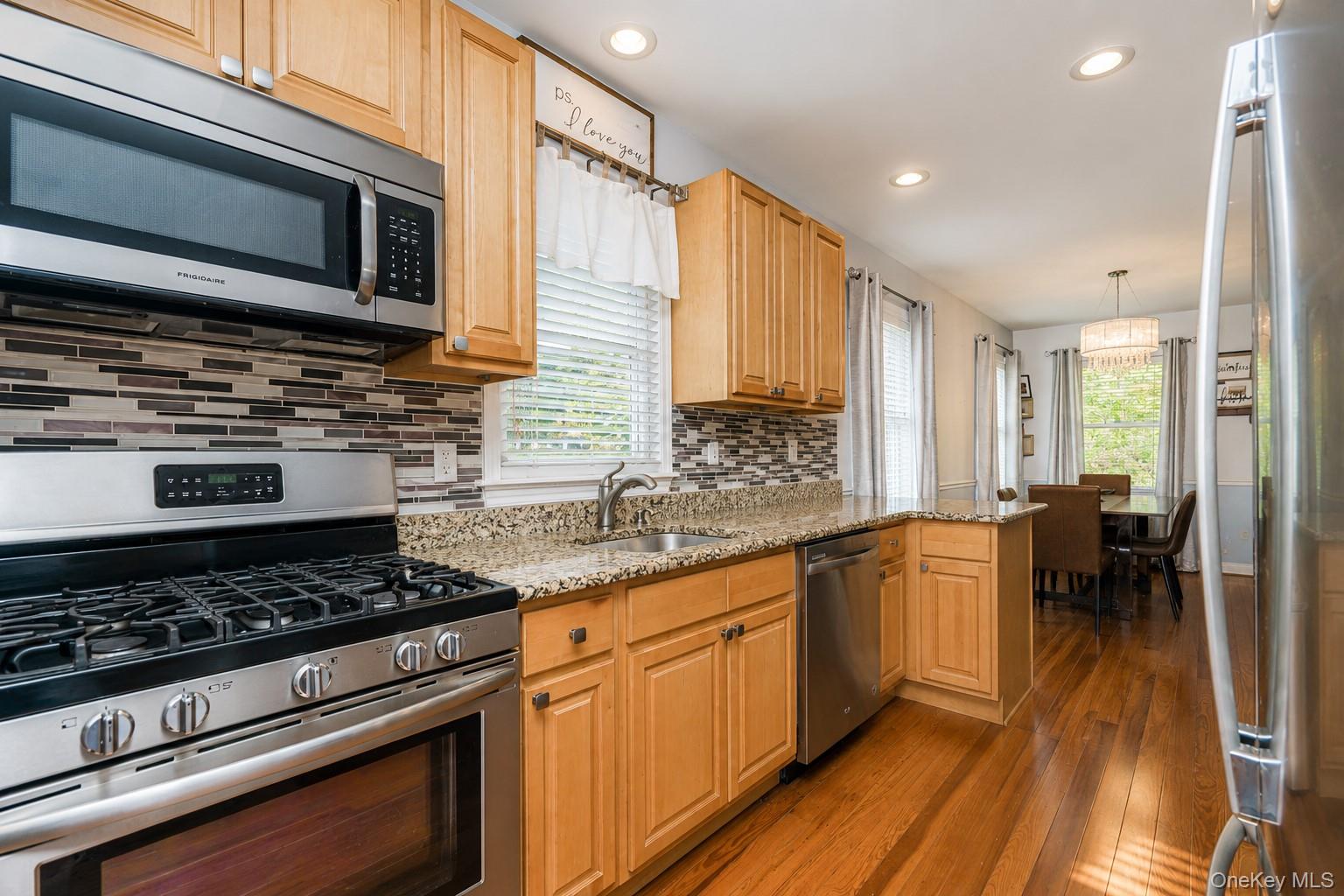 28 Weiner Street Property Photo 14