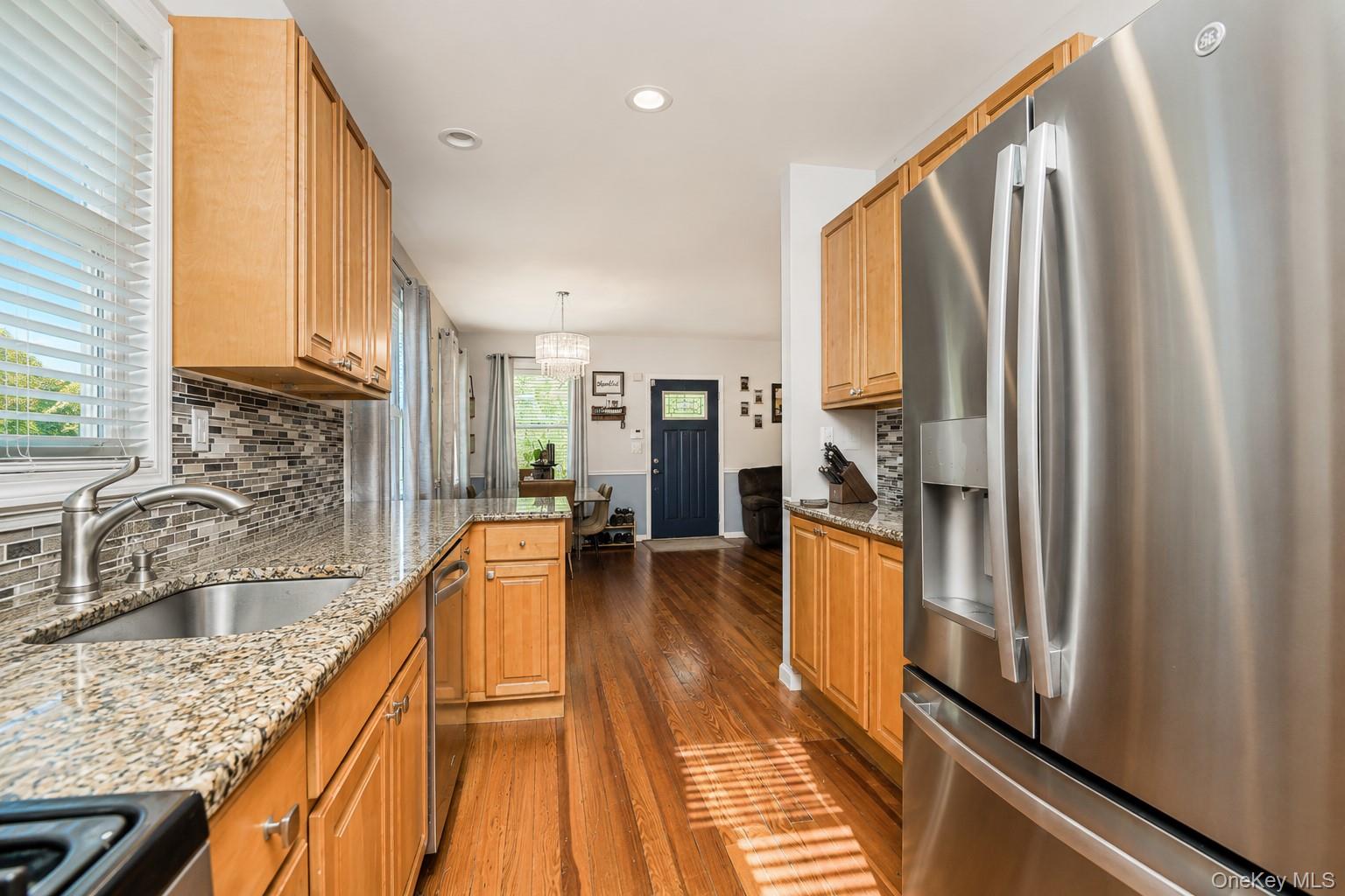 28 Weiner Street Property Photo 15