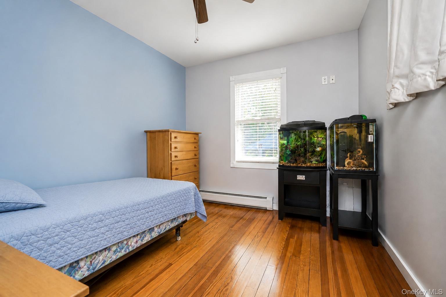 28 Weiner Street Property Photo 16