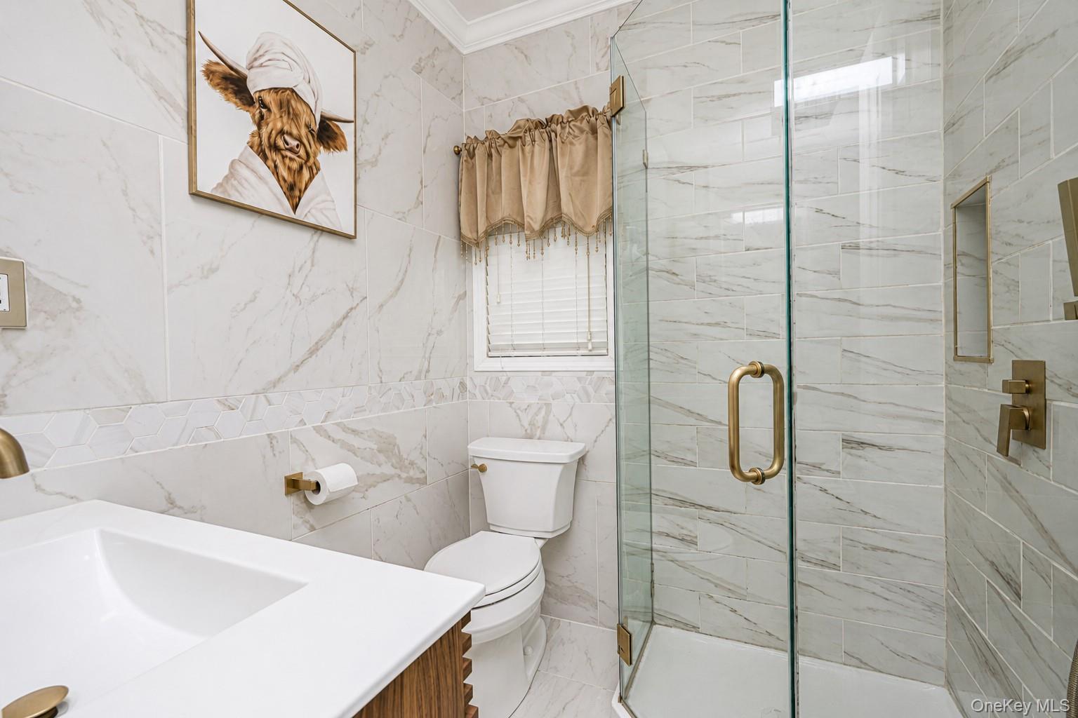 28 Weiner Street Property Photo 18