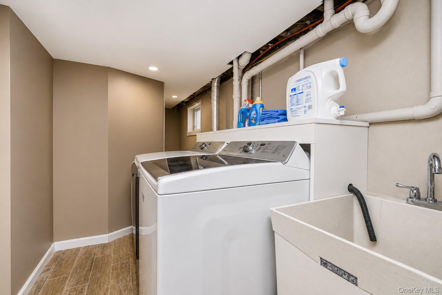 28 Weiner Street Property Photo 22