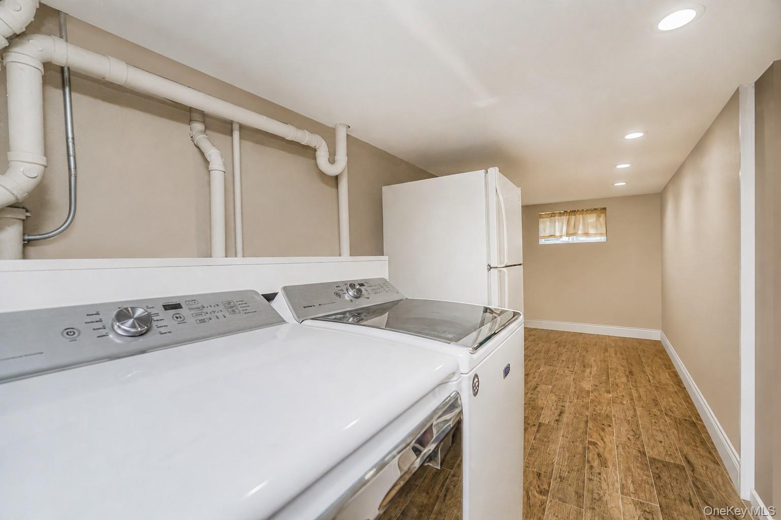 28 Weiner Street Property Photo 23