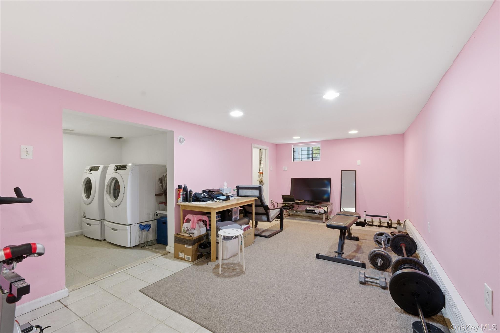 206-59 46th Avenue Property Photo 10