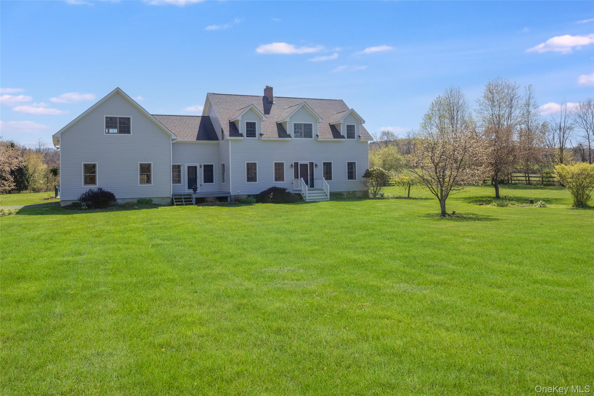 854 County Route 9 Property Photo 1