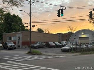 15 N White Street Property Photo 1