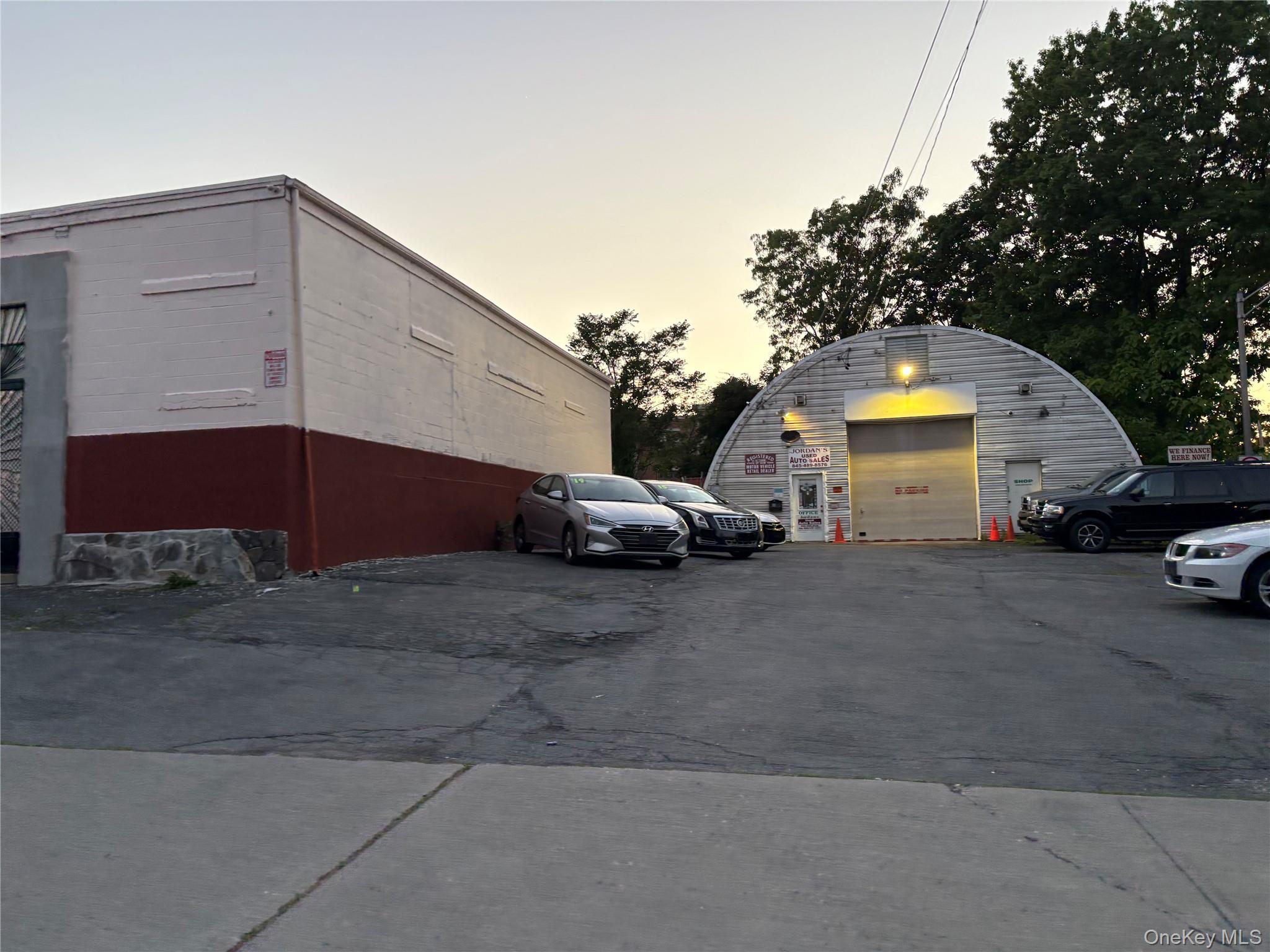 15 N White Street Property Photo 2