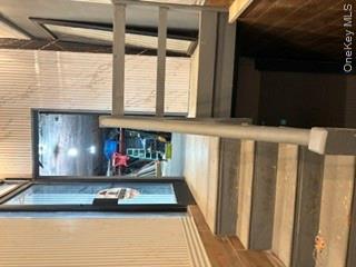 15 N White Street Property Photo 4