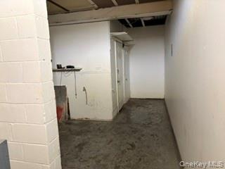 15 N White Street Property Photo 5