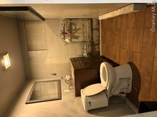 15 N White Street Property Photo 6