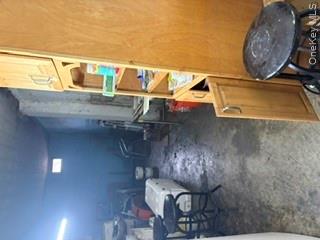 15 N White Street Property Photo 8