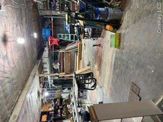 15 N White Street Property Photo 10