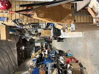 15 N White Street Property Photo 11