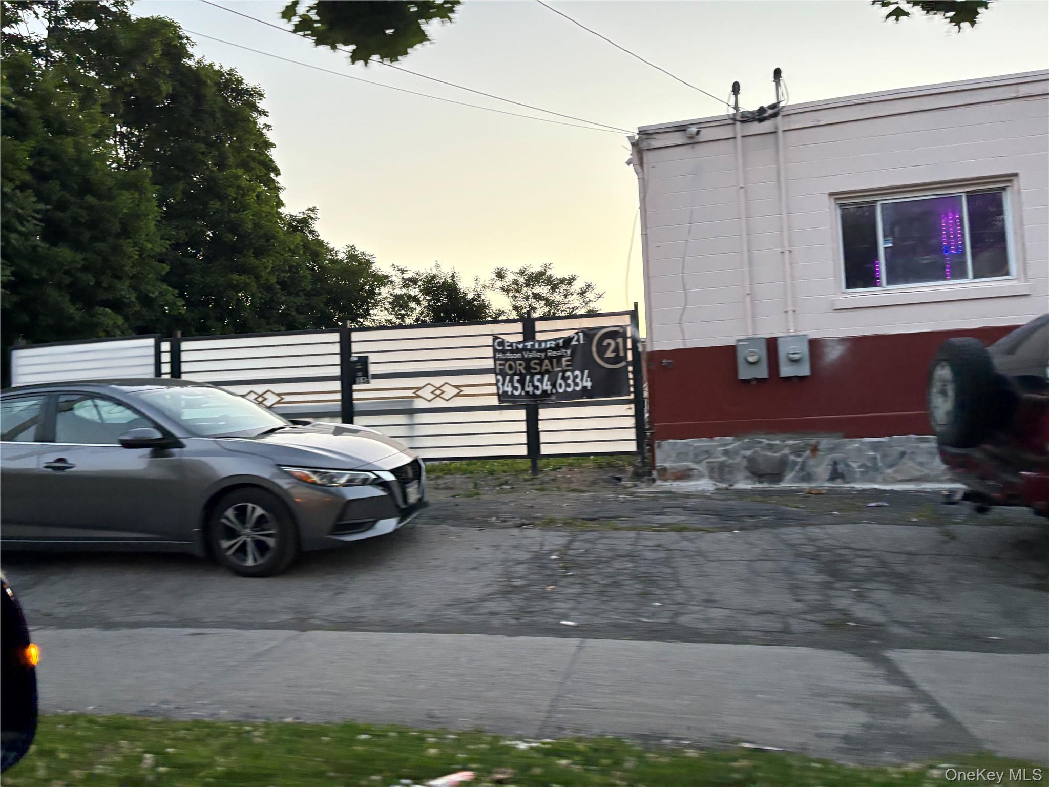 15 N White Street Property Photo 13