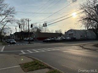 15 N White Street Property Photo 14