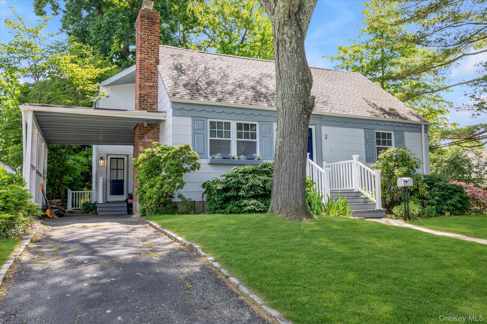 2 Inwood Road Property Photo 2