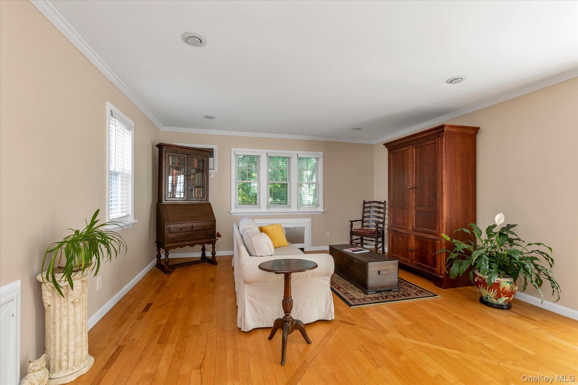 2 Inwood Road Property Photo 3