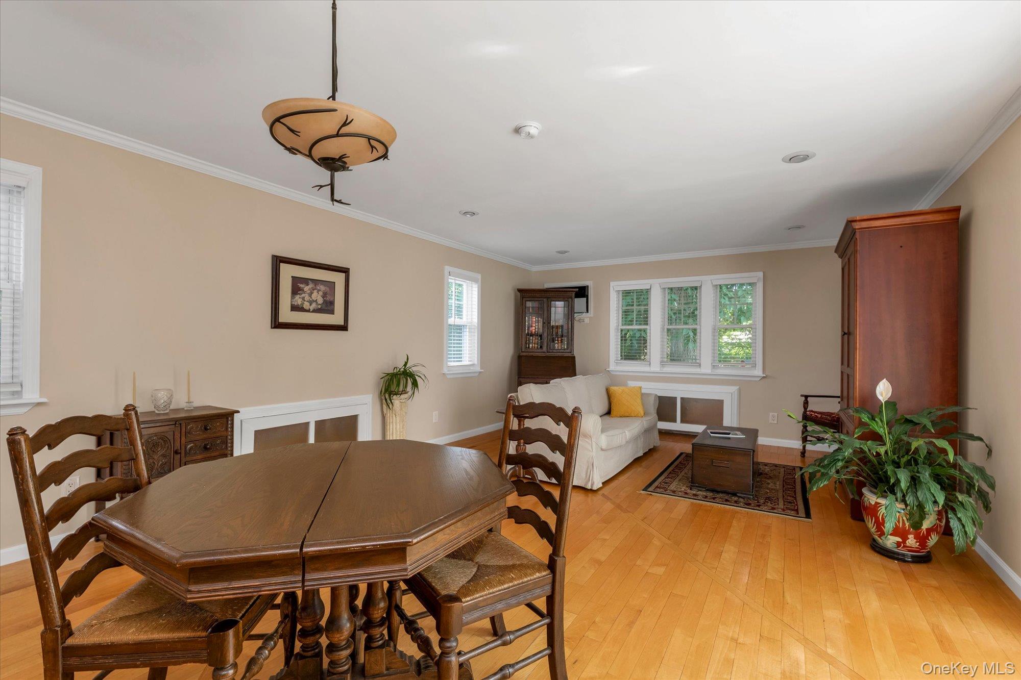 2 Inwood Road Property Photo 4
