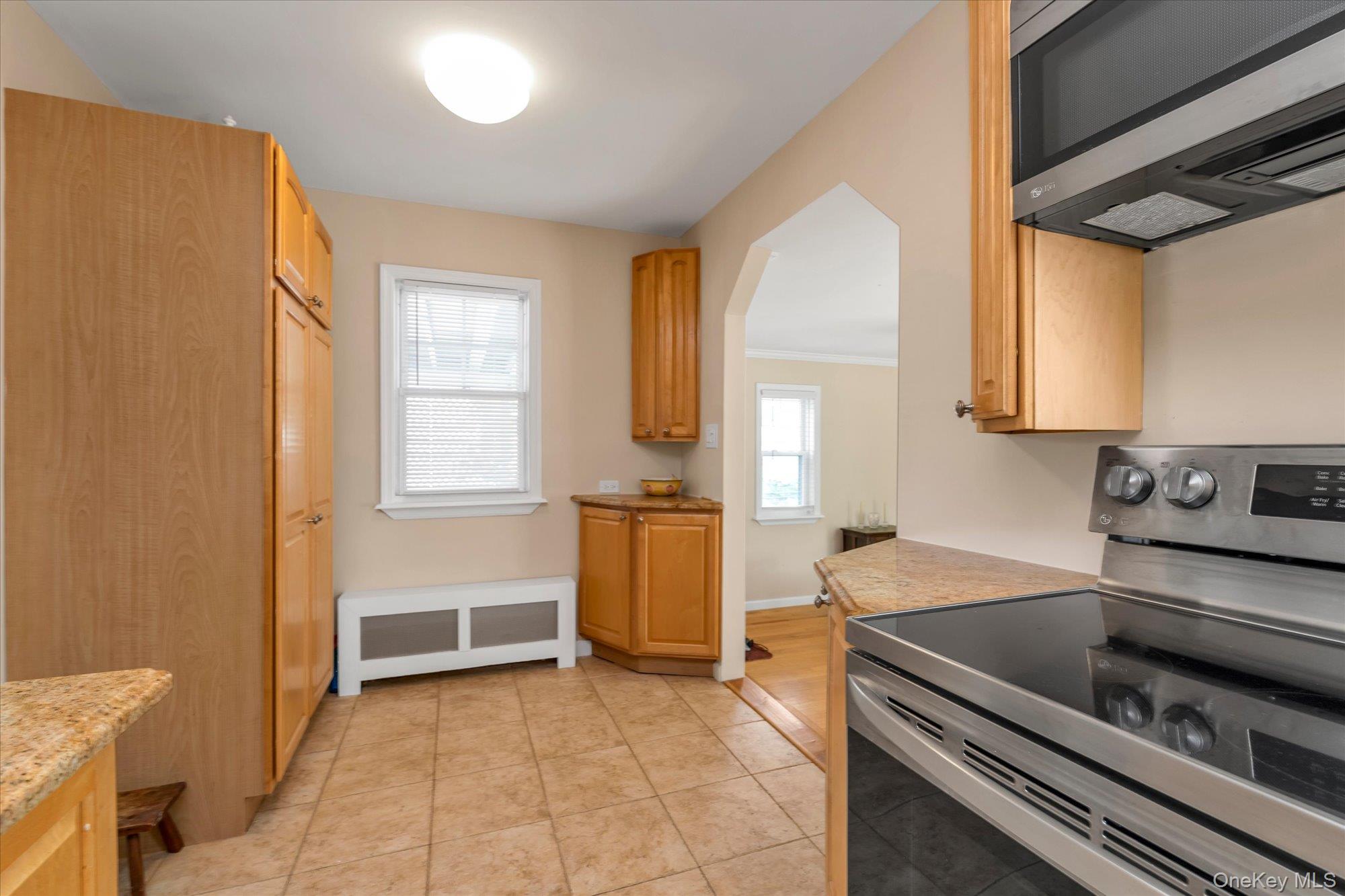 2 Inwood Road Property Photo 7