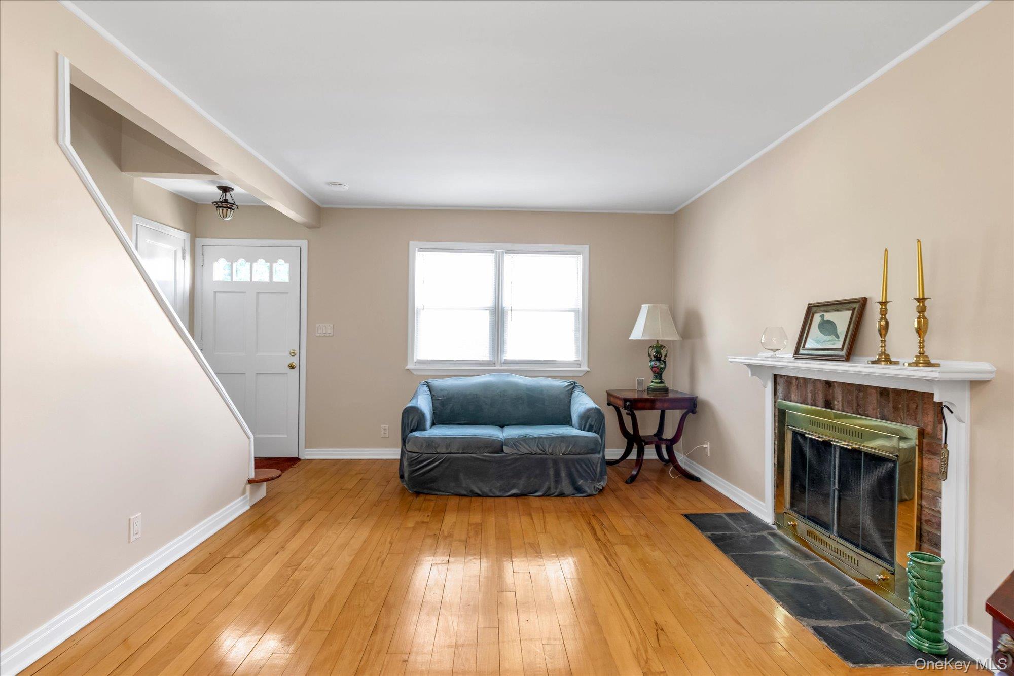 2 Inwood Road Property Photo 9