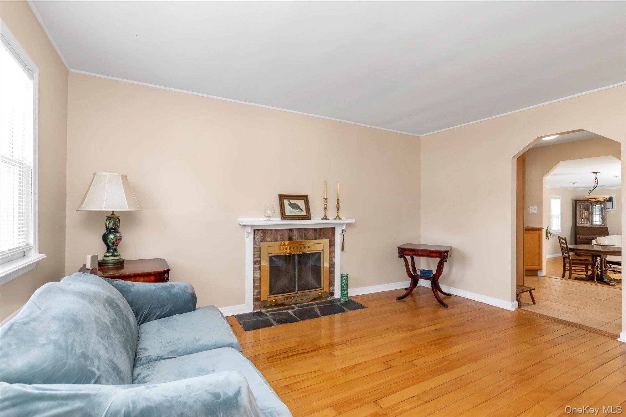 2 Inwood Road Property Photo 10