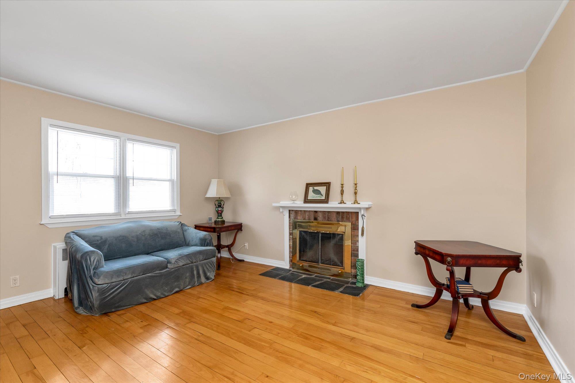 2 Inwood Road Property Photo 11