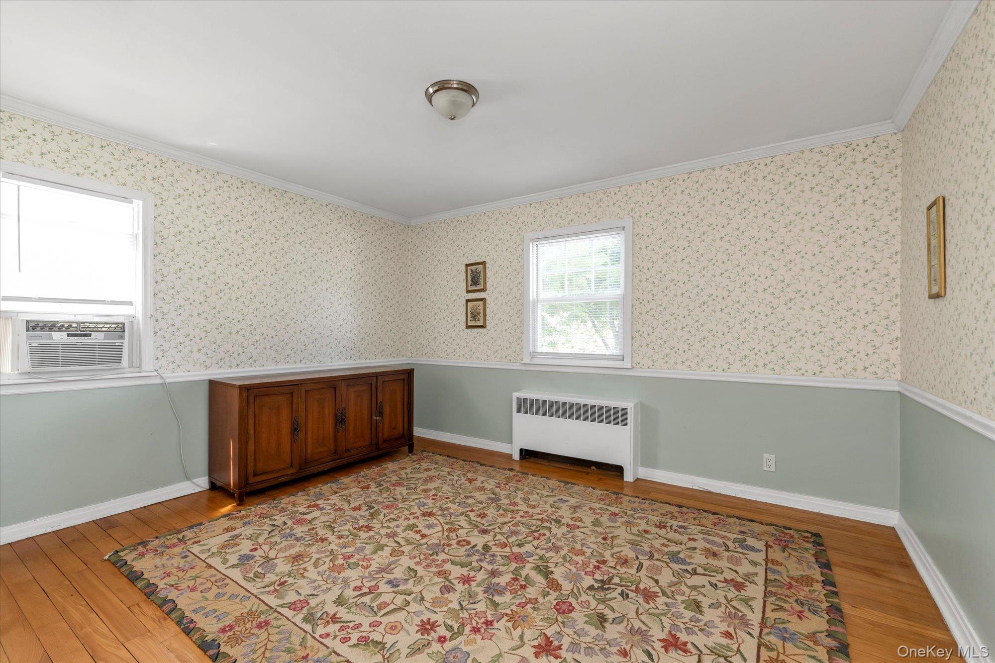 2 Inwood Road Property Photo 12