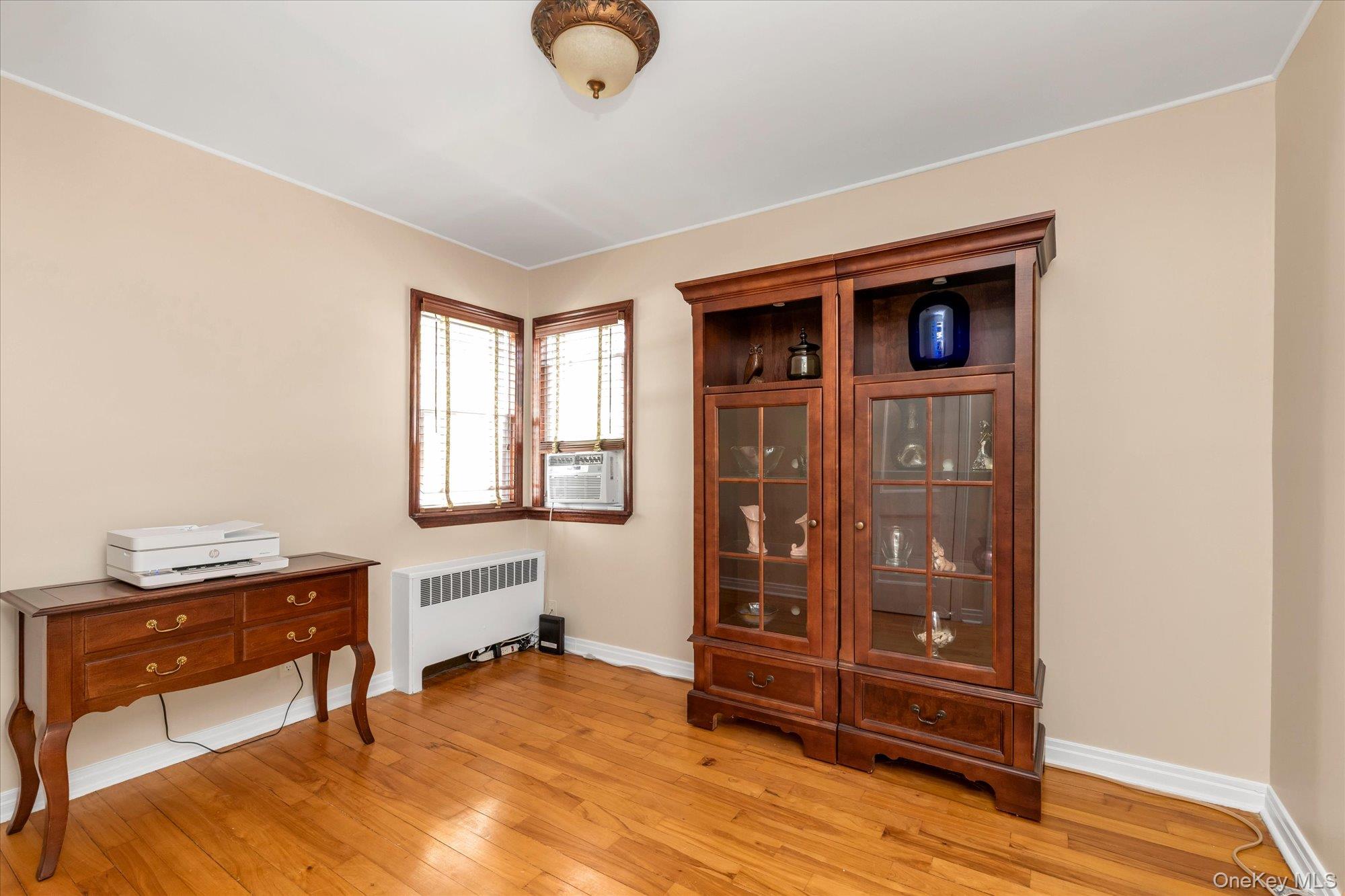 2 Inwood Road Property Photo 13