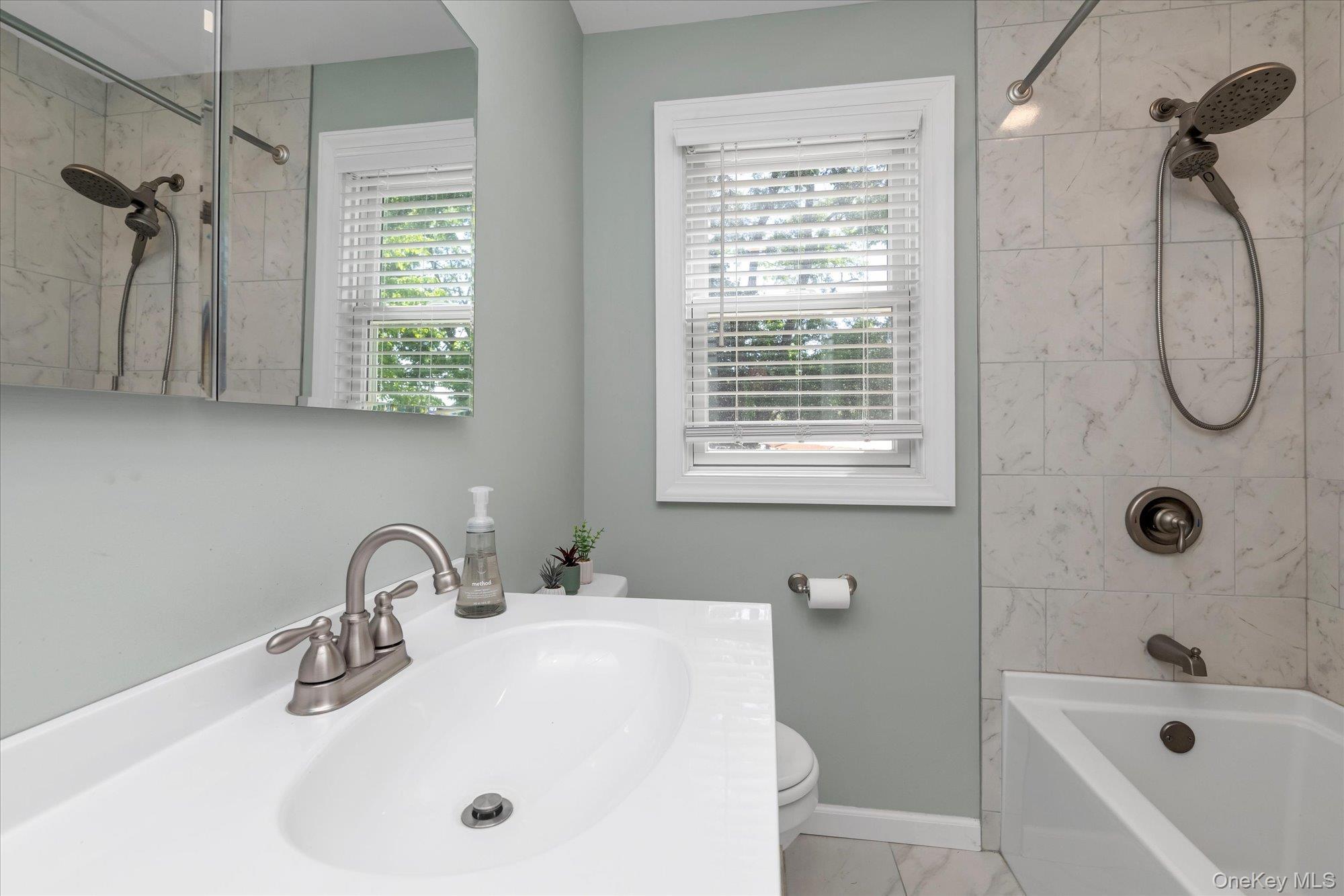 2 Inwood Road Property Photo 14