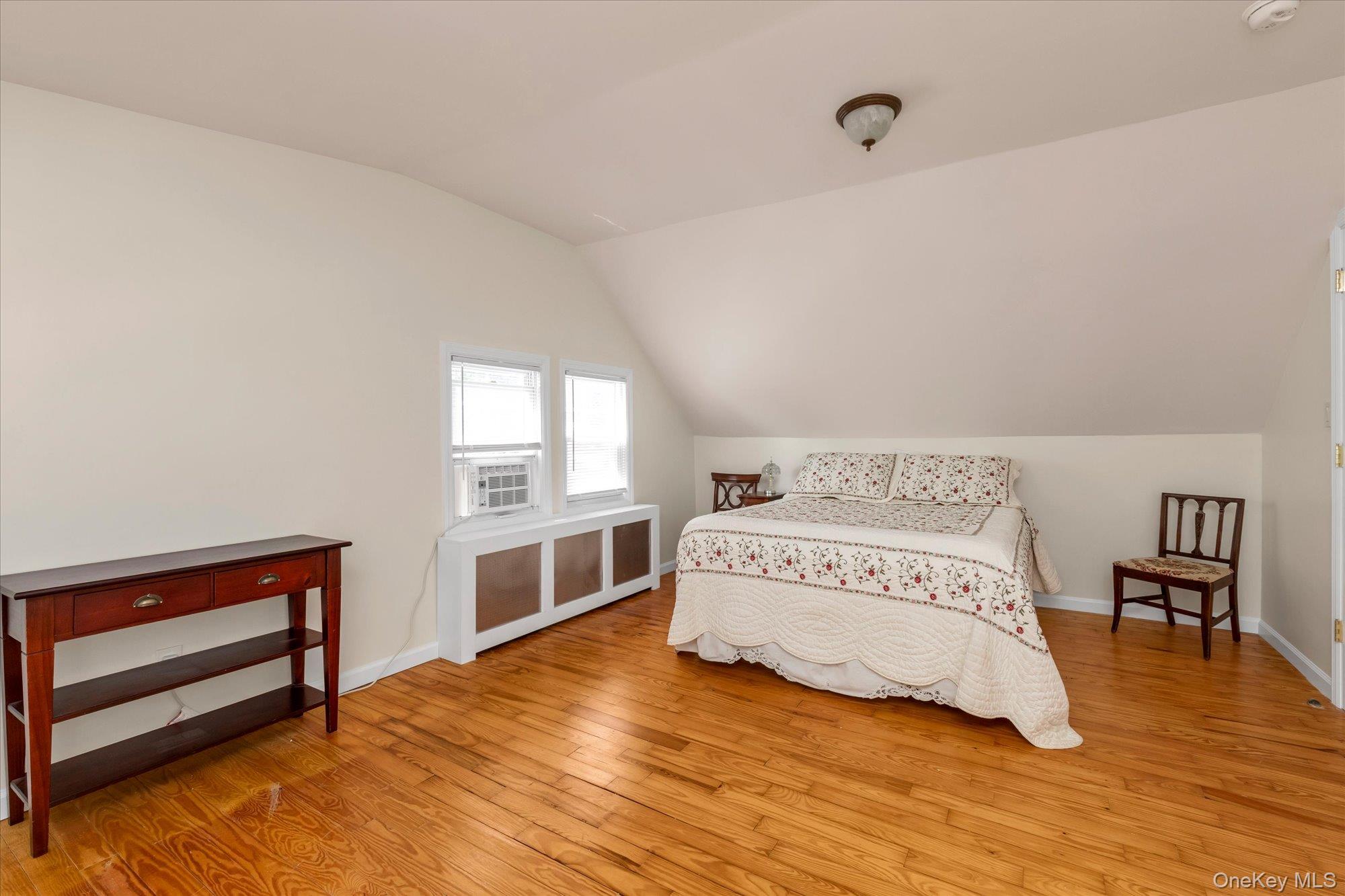 2 Inwood Road Property Photo 15