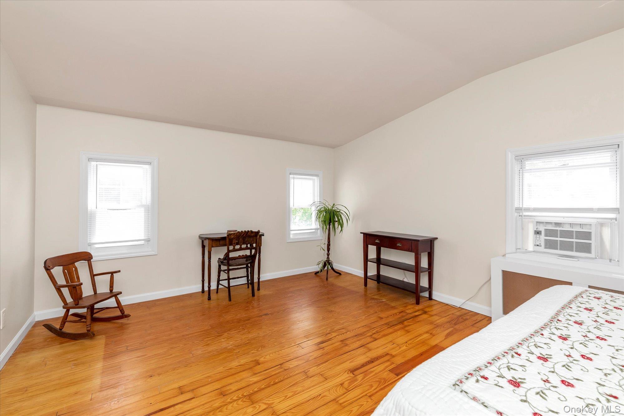 2 Inwood Road Property Photo 16