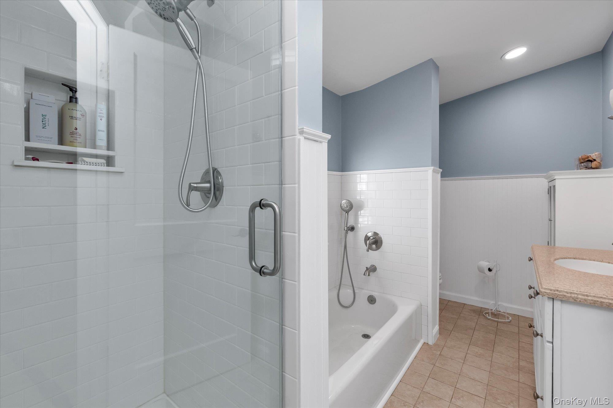 2 Inwood Road Property Photo 17