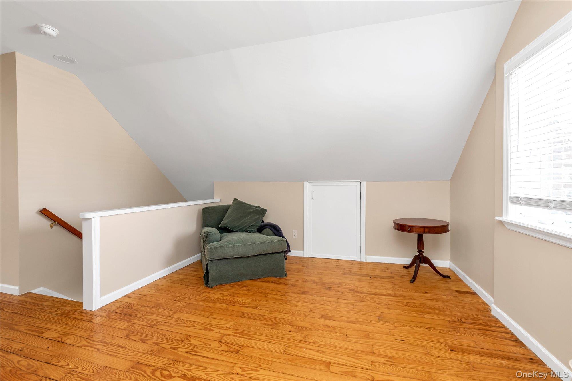 2 Inwood Road Property Photo 18