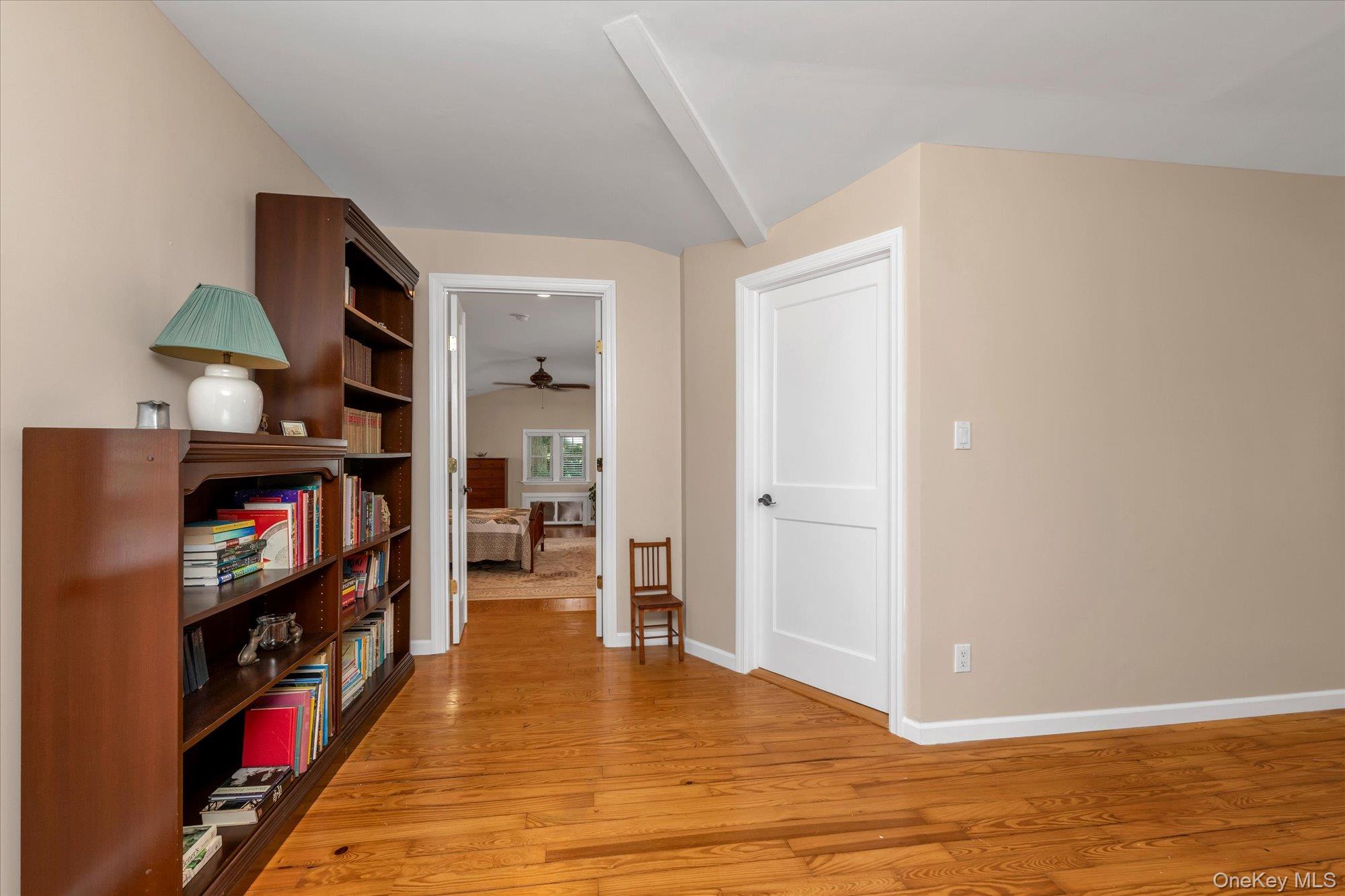 2 Inwood Road Property Photo 19