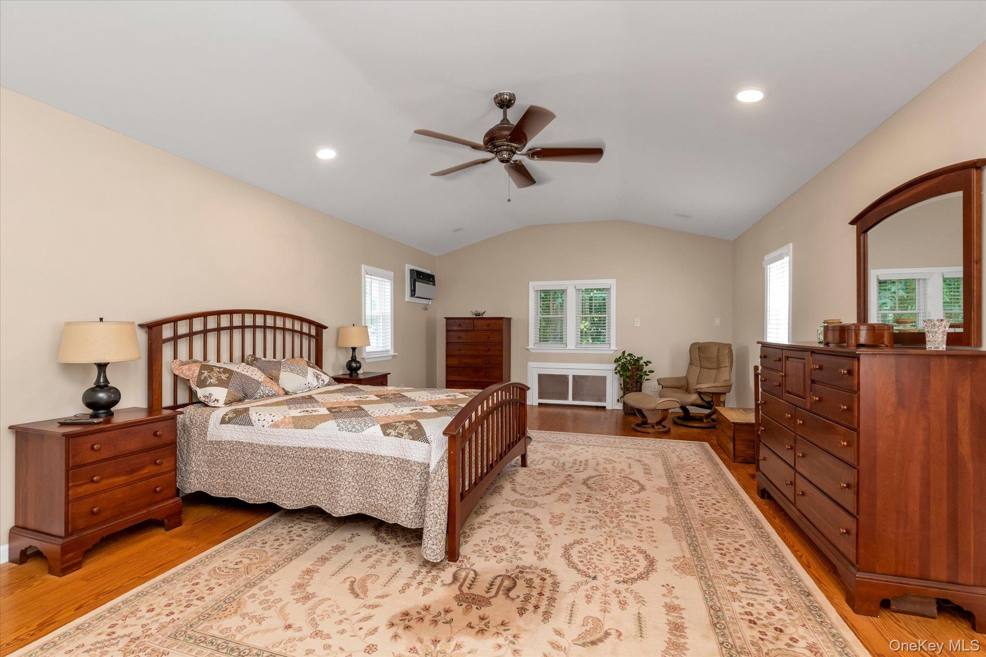 2 Inwood Road Property Photo 20