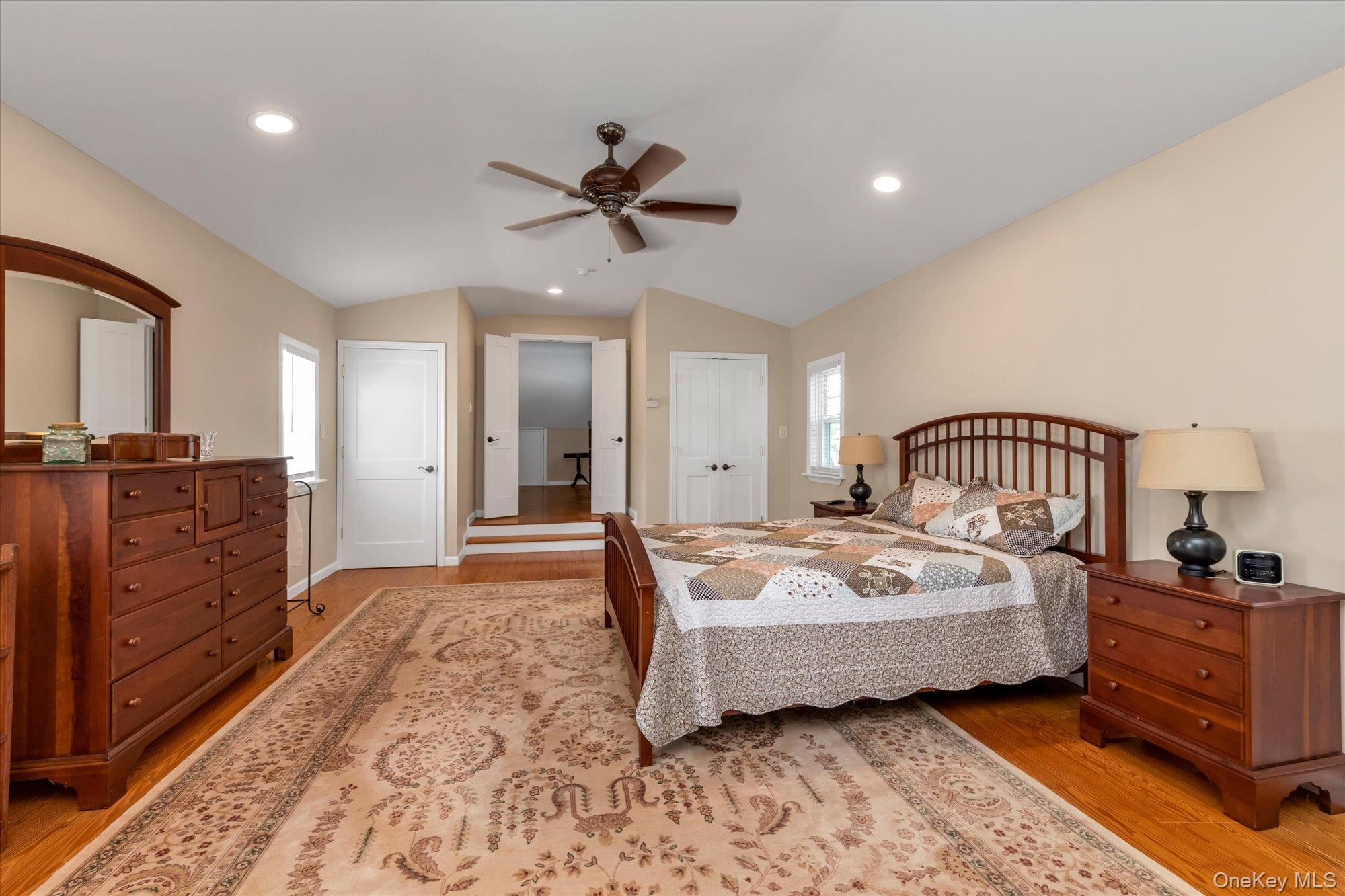 2 Inwood Road Property Photo 21
