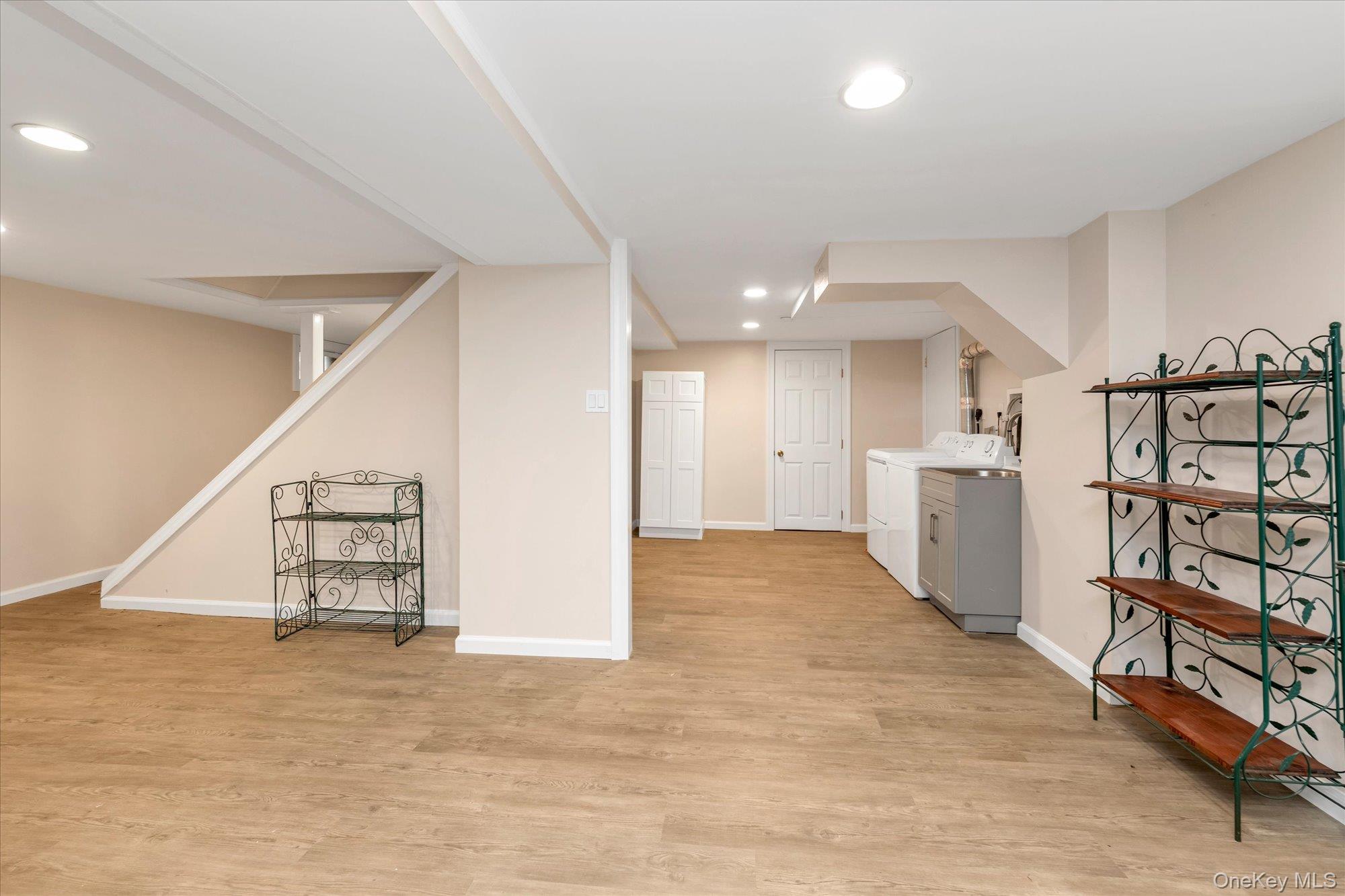 2 Inwood Road Property Photo 22