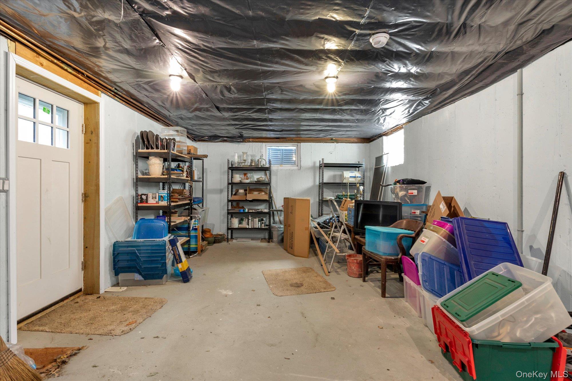 2 Inwood Road Property Photo 23