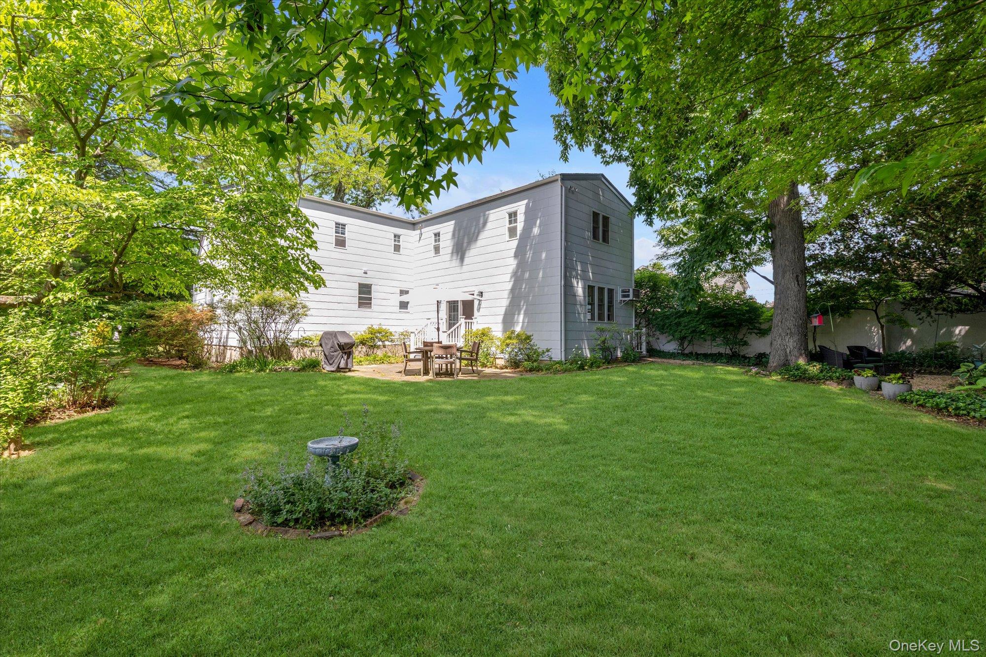 2 Inwood Road Property Photo 24